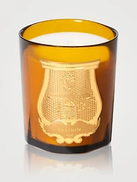 Altaïr Candle