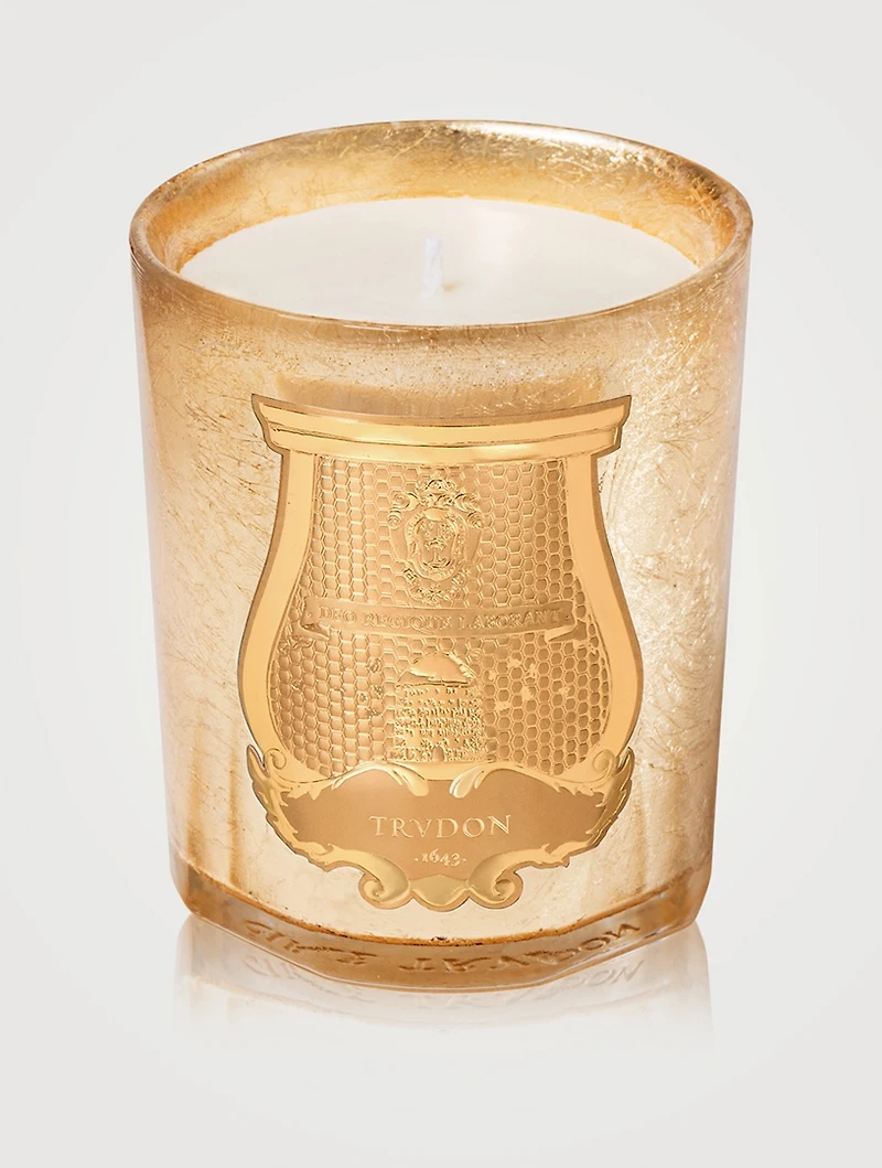Les Exclusives Carmelite Candle