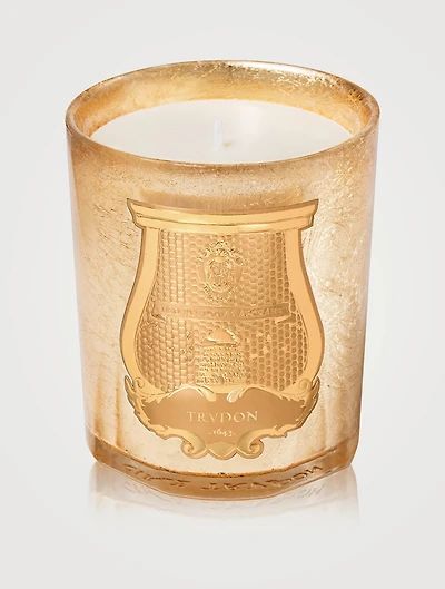 Les Exclusives Carmelite Candle
