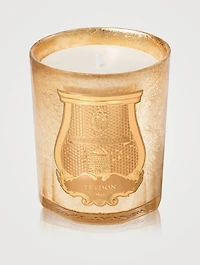 Les Exclusives Carmelite Candle