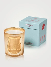 Les Exclusives Carmelite Candle