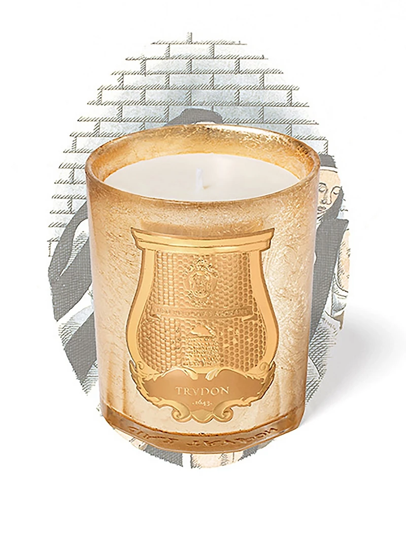 Les Exclusives Carmelite Candle