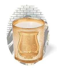 Les Exclusives Carmelite Candle