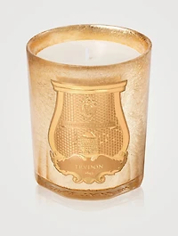 Les Exclusives Empire Candle