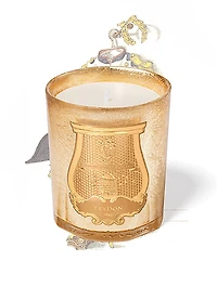 Les Exclusives Empire Candle