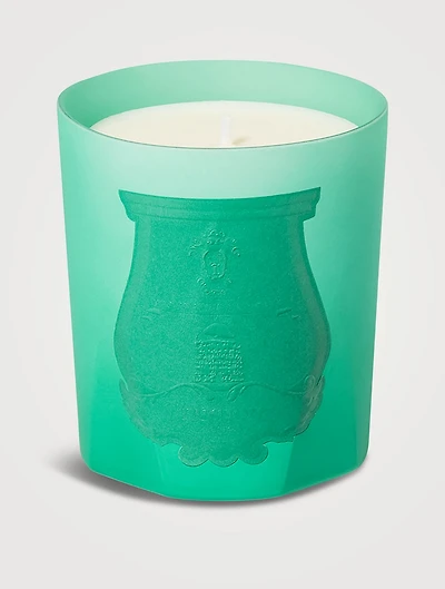 Under the Trees Scented Candle