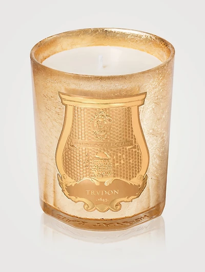 Les Exclusives Spella Candle