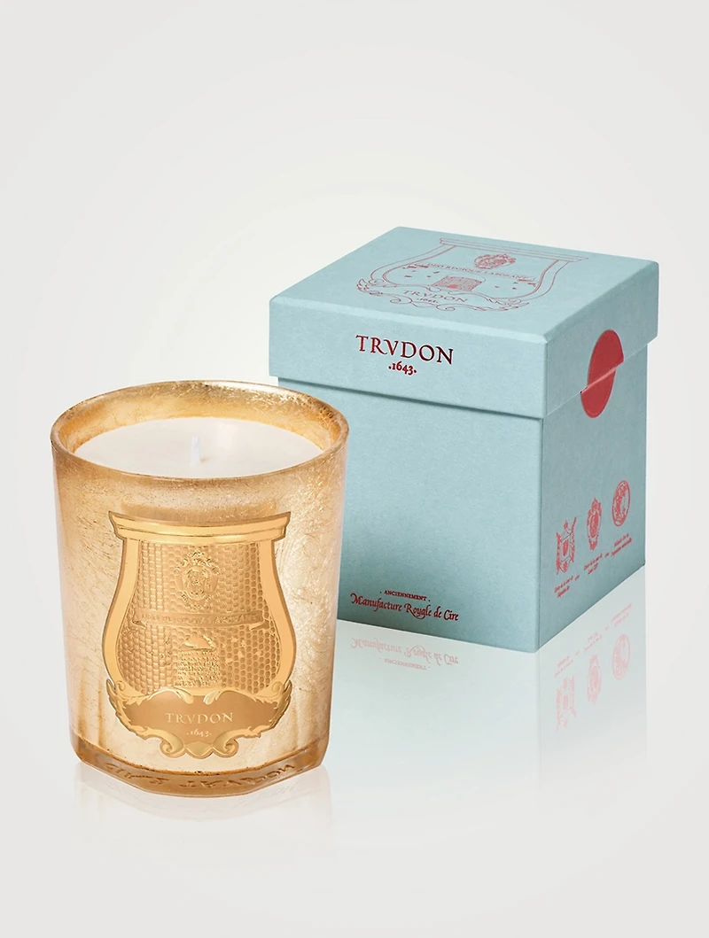 Les Exclusives Spella Candle
