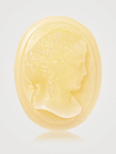 Scented Wax Cameo - Fir