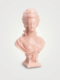 Marie-Antoinette Bust