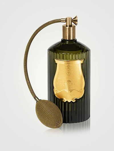 Joséphine Room Spray