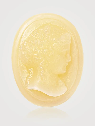 Maduraï Scented Cameo