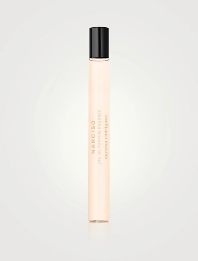 Narciso Eau de Parfum Poudrée