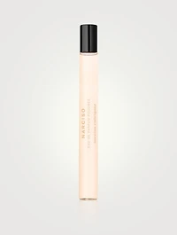 Narciso Eau de Parfum Poudrée