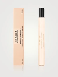 Narciso Eau de Parfum Poudrée