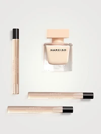 Narciso Eau de Parfum Poudrée