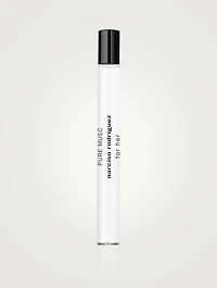 For Her Pure Musc Eau de Parfum