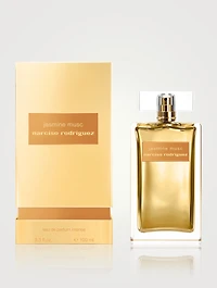 Jasmine Musc Eau de Parfum Intense