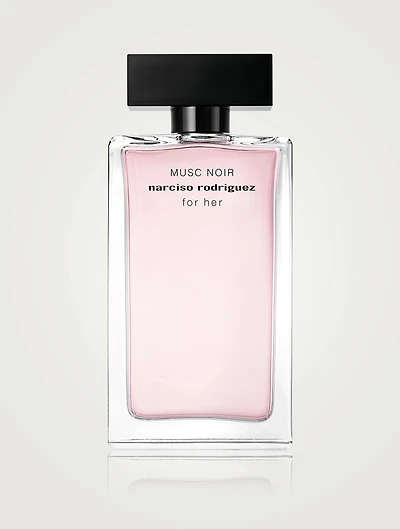 For Her Musc Noir Eau De Parfum
