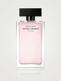 For Her Musc Noir Eau De Parfum