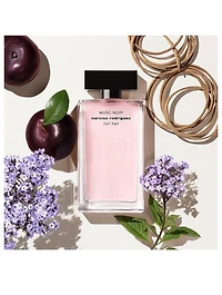 For Her Musc Noir Eau De Parfum