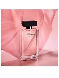 For Her Musc Noir Eau De Parfum