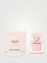 Narciso Eau de Parfum Cristal