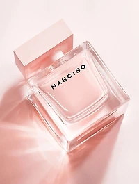 Narciso Eau de Parfum Cristal