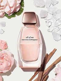 All of Me Eau de Parfum