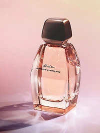 All of Me Eau de Parfum