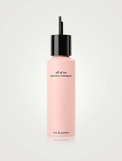 All of Me Eau de Parfum Refill