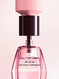 All of Me Eau de Parfum Refill