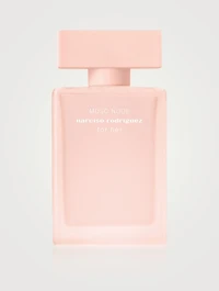 For Her Musc Nude Eau de Parfum