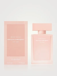 For Her Musc Nude Eau de Parfum