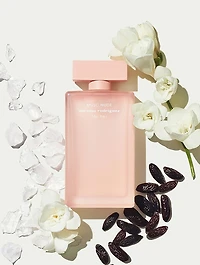 For Her Musc Nude Eau de Parfum