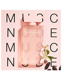 For Her Musc Nude Eau de Parfum