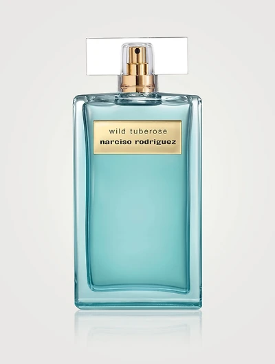 Wild Tuberose Eau de Parfum Intense