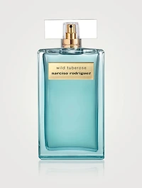Wild Tuberose Eau de Parfum Intense