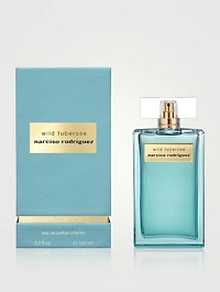 Wild Tuberose Eau de Parfum Intense
