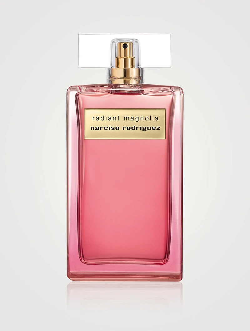 Radiant Magnolia Eau De Parfum Intense