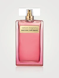 Radiant Magnolia Eau De Parfum Intense