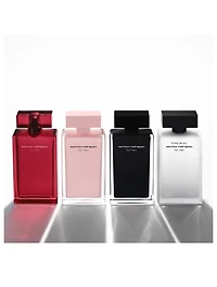 For Her Intense Eau de Parfum