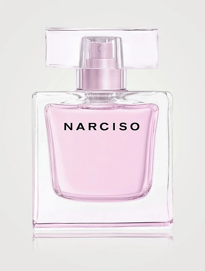 Narciso Eau de Parfum Radiante