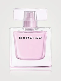 Narciso Eau de Parfum Radiante