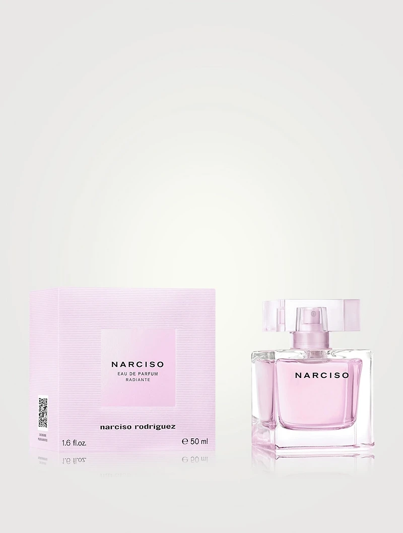 Narciso Eau de Parfum Radiante