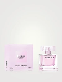 Narciso Eau de Parfum Radiante