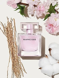 Narciso Eau de Parfum Radiante