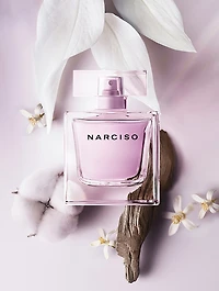 Narciso Eau de Parfum Radiante