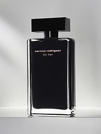 For Her Eau De Toilette