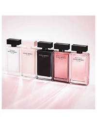 For Her Eau de Parfum